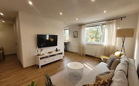Apartment Lusa - New In The Centre Of The Town