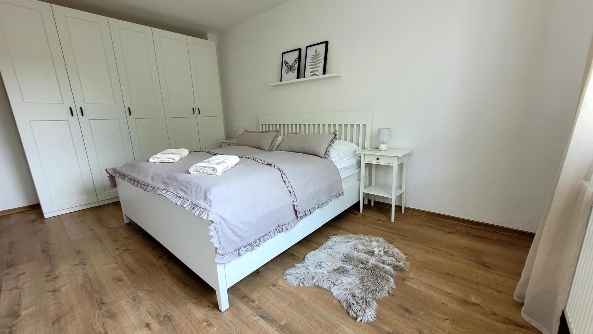 Apartment Lusa - New In The Centre Of The Town Liptowski Mikułasz Zewnętrze zdjęcie