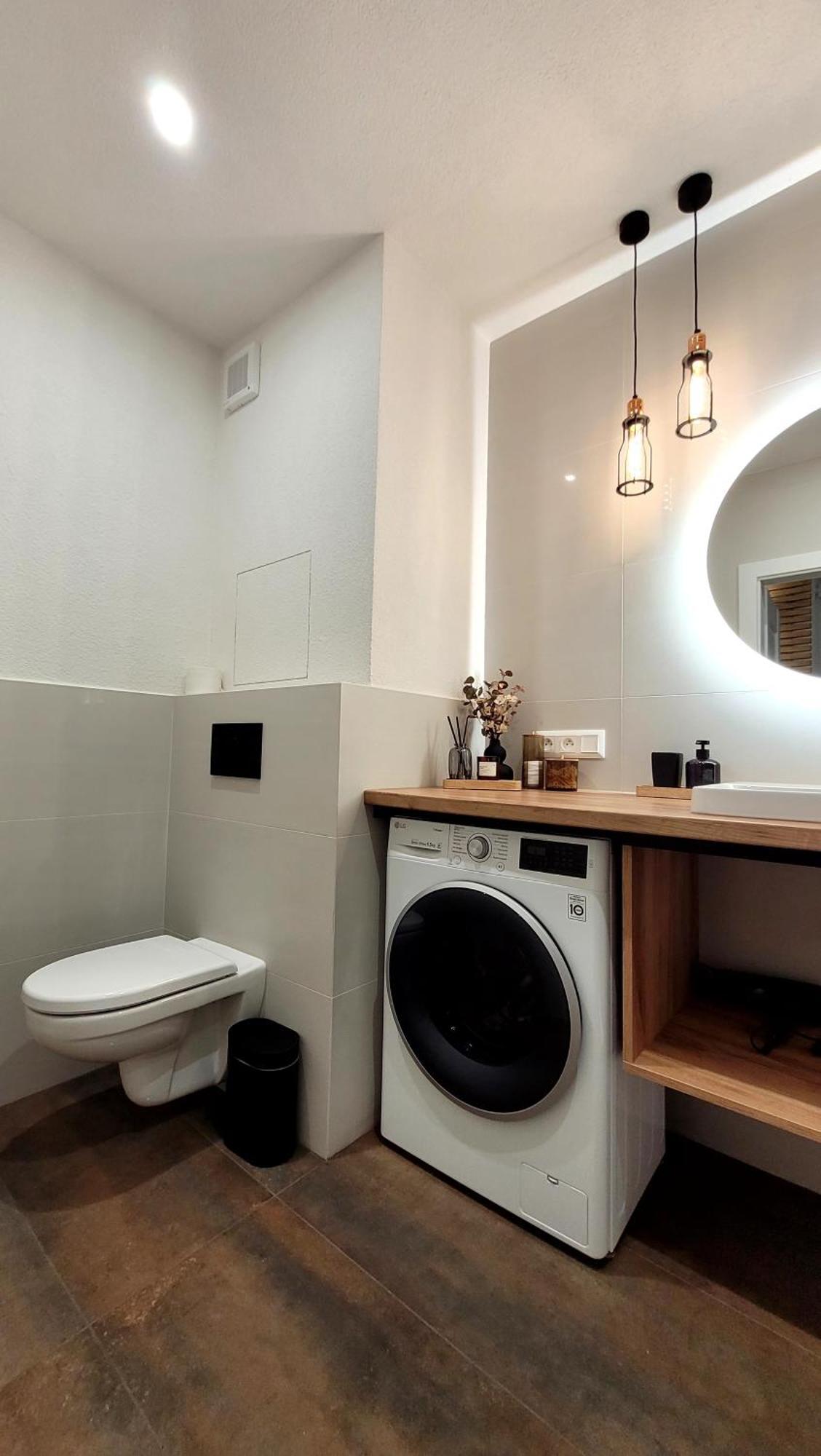 Apartment Lusa - New In The Centre Of The Town Liptowski Mikułasz Zewnętrze zdjęcie