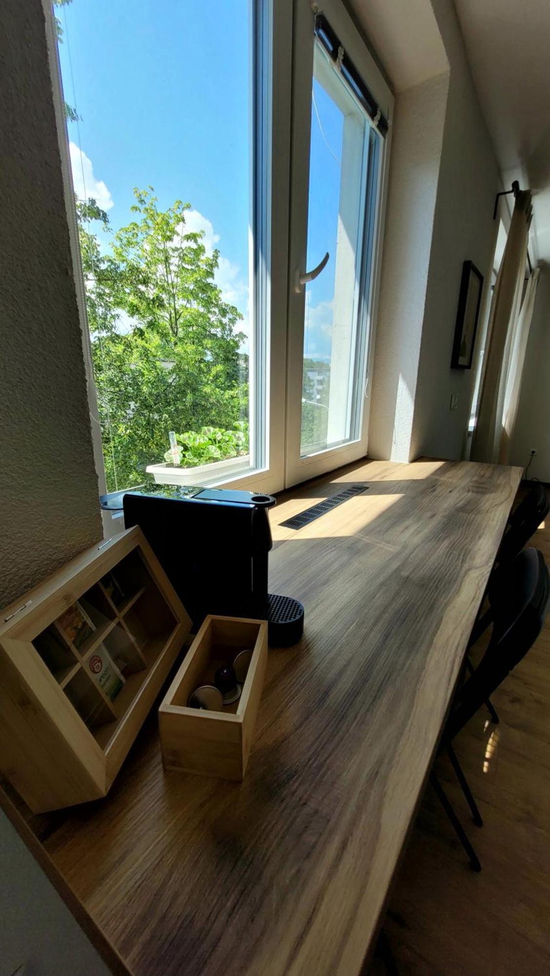 Apartment Lusa - New In The Centre Of The Town Liptowski Mikułasz Zewnętrze zdjęcie